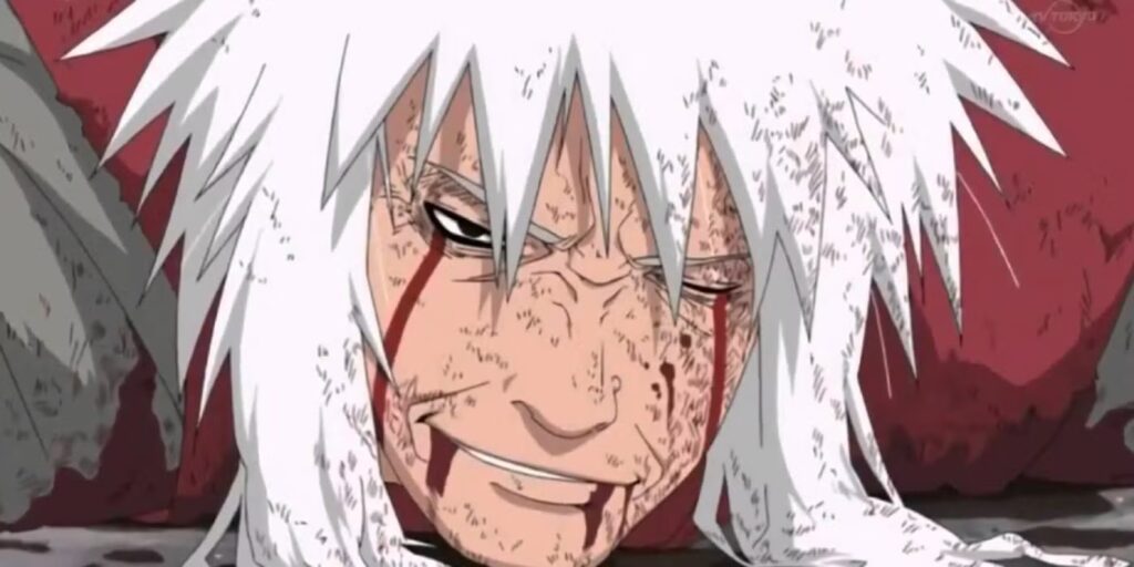 Top 10 Saddest Anime Deaths That Broke Our Hearts 7 Top 10 Saddest Anime Deaths That Broke Our Hearts Top 10 list
