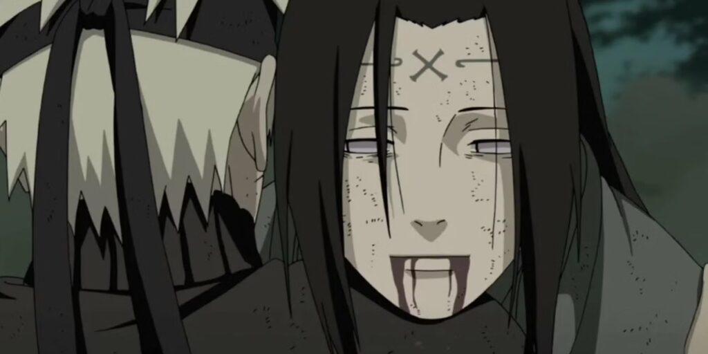 Top 10 Saddest Anime Deaths That Broke Our Hearts 5 Top 10 Saddest Anime Deaths That Broke Our Hearts Top 10 list