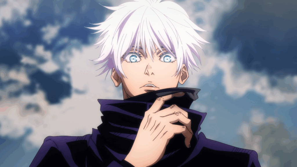 Is Gojo Really Dead? The Truth About Jujutsu Kaisen’s Strongest Sorcerer Anime Summary