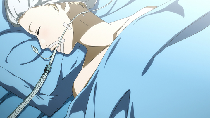 Top 10 Saddest Anime Deaths That Broke Our Hearts 8 Top 10 Saddest Anime Deaths That Broke Our Hearts Top 10 list