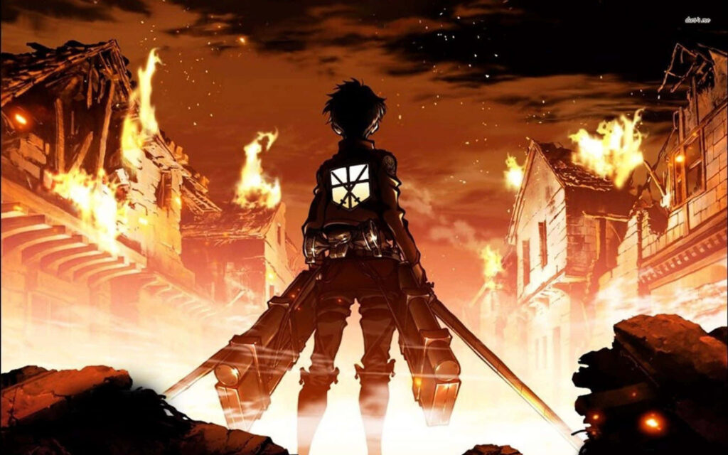 π Top 10 Anime Series You Should Watch in 2025 3 π Top 10 Anime Series You Should Watch in 2025 Uncategorized