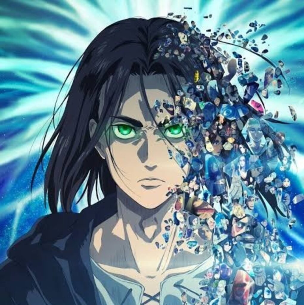 Attack on Titan: Humanity’s Last Stand Explained (Without Spoiling Your Dinner) Anime Summary