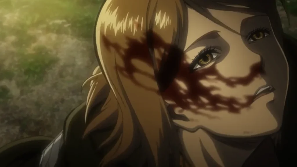 Top 10 Saddest Anime Deaths That Broke Our Hearts 10 Top 10 Saddest Anime Deaths That Broke Our Hearts Top 10 list