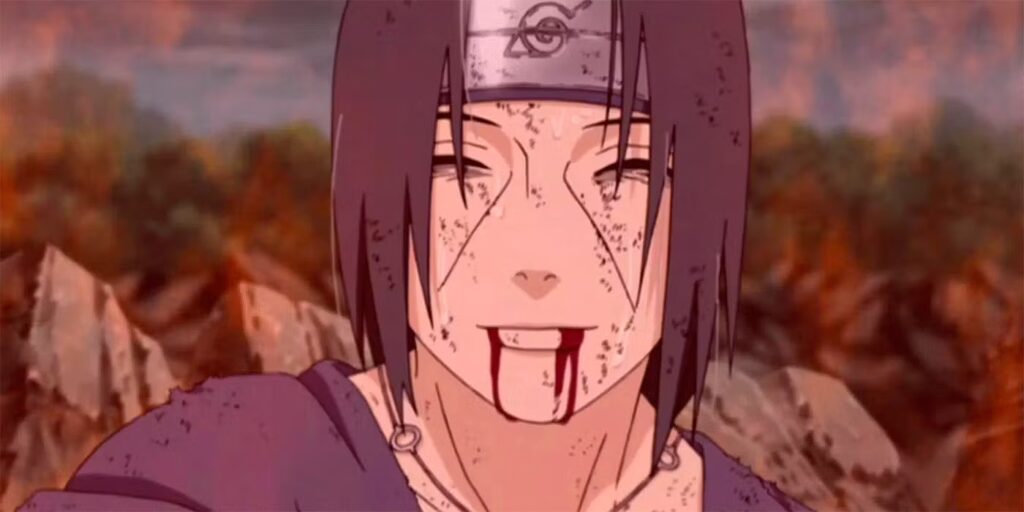 Top 10 Saddest Anime Deaths That Broke Our Hearts 3 Top 10 Saddest Anime Deaths That Broke Our Hearts Top 10 list