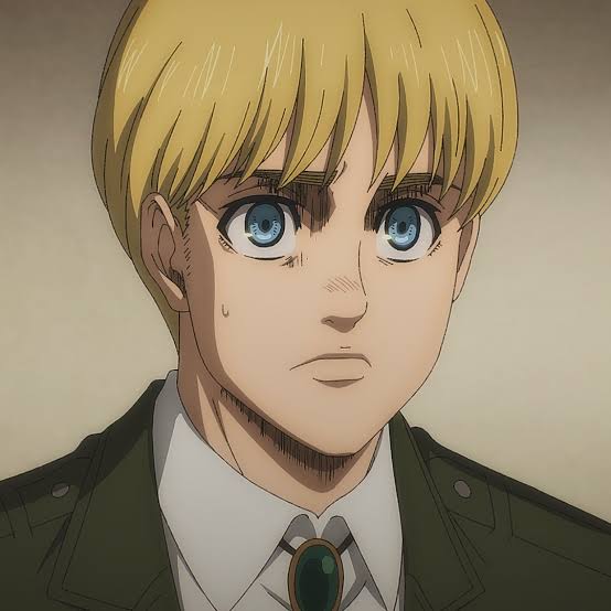 Attack on Titan: Humanity’s Last Stand Explained (Without Spoiling Your Dinner) Anime Summary