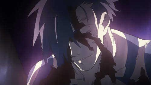Top 10 Saddest Anime Deaths That Broke Our Hearts 4 Top 10 Saddest Anime Deaths That Broke Our Hearts Top 10 list