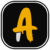 Anime For All Articles Logo